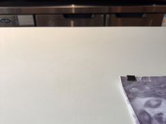 -Onirii Coffee(长乐路店)