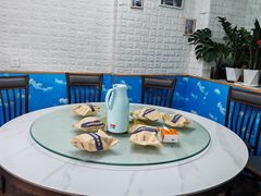 -来之顺海鲜菜馆·青岛菜·始于1993(栈桥店)