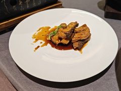 -莹珠阁·私房菜