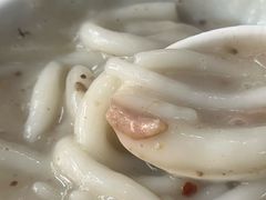 -老西关濑粉(文明路店)