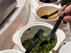 -重庆小天鹅火锅(中商广场店)