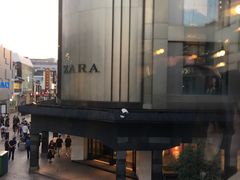 -ZARA(观前街店)