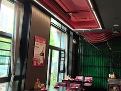 -唐河王记·南阳民间菜(国基路店)