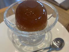 -枣子树·素食餐厅(朱家尖店)