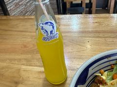 -陕老顺肉夹馍油泼面(湖东店)