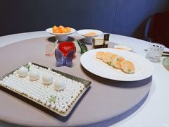 -怡情荟•海鲜青岛菜(五四广场旗舰店)