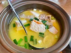-荣小馆(安达仕店)