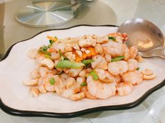 -壹零贰小馆(桂城石啃店)