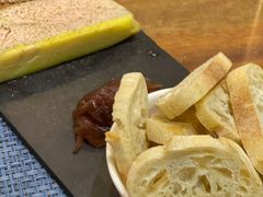 -LA MAISON公鸡和龙(蛇口店)