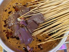 -徐妹串串香(春熙路店)