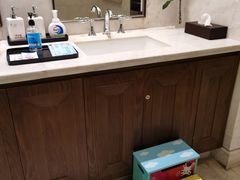 -太湖饭店玉兰厅(自助餐厅)