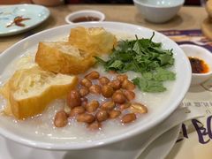 -点都德(海岸城店)