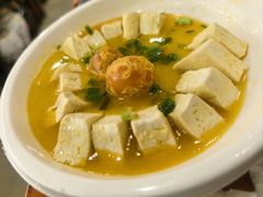-绍兴名菜馆(可乐路店)