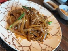 -田舍家Inakaya(天汇igc店)
