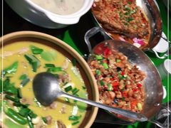 -大碗厨(东风路店)