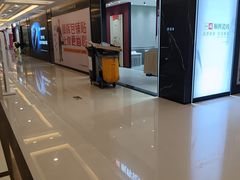 -欧亚达家居(古墩店)