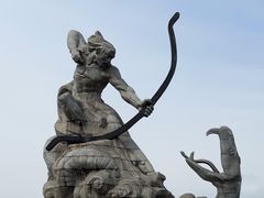 -巴陵广场