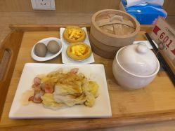 -妈咪呗呗月子中心(市心店)