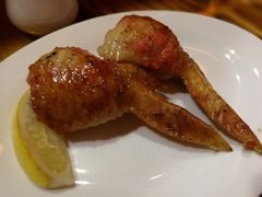 -鸟先生居酒屋(东湖馨园店)
