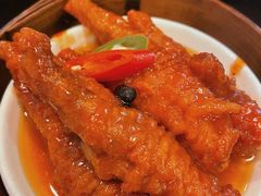 -添运来(茶园奥园广场店)