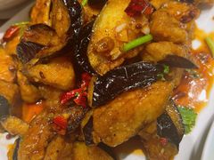 -回头客蒸碗大饭店(黄山路店)