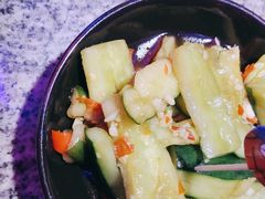 -蛙来哒(华隆步步高店)