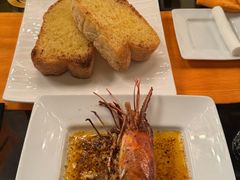 -Ministry of Crab(科伦坡店)