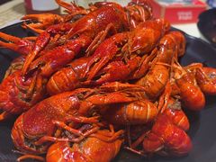 -聚味瞿记·龙虾堂(天元店)