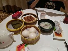 -唐宫海鲜舫