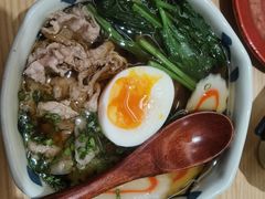 -YAMAKAWA(龙湖胥江天街店)