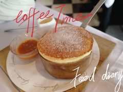 -夏朵花园(复兴西路店)