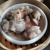 大顺风~东莞早茶好去处！
