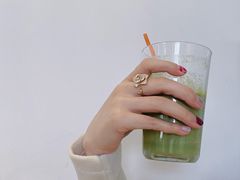 -朵朵开素食餐厅(后宰门街店)