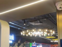 -环游嘉年华(广州-天河城店)