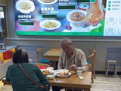 -紫光园·烤鸭(首经贸店)