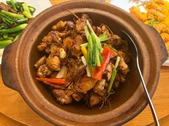 -淘谷粤有味(石湾店)