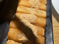 -渝信川菜(长安店)