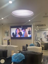 -深圳阳光医疗美容医院·旗舰店