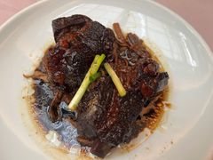 原味仔排-玖味(老工人西路店)