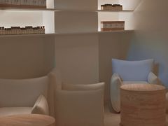 -左右Massage/Spa(长寿路店)