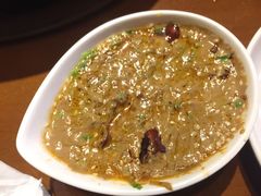 -宝泉铜锅·涮羊肉(解放东路店)