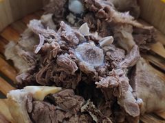-老毛手抓·盐池滩羊非遗手抓(宁夏总店)