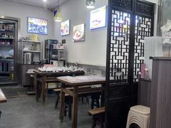 -永祥烧腊餐厅(虹口店)
