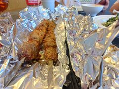 -紫泥369粗粮季(鼓楼店)