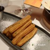 杭州·跨年一定要来吃这家西班牙餐厅🍴 