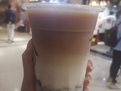-KOI Thé(正佳广场店)