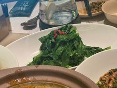 -锦府盐帮·私宴(赛特店)