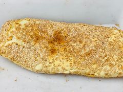 -剑南五香牛肉店