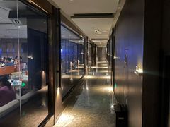 -翠林精选·洗浴·餐饮·住宿(江东大道店)