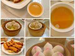 -玛宝鲜海鲜酒家